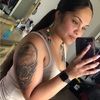 shaniah_mae